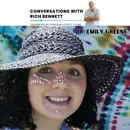 Holistic Healing and Unexpected Journeys with Dr. Emily Greene