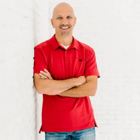 When The Hot And Heavy Turns To Just Heavy w/ Dr. Corey Allen EP 66