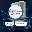 Episode 2: Reproducibility and Training on the Elements of Style