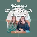 Unwrap Your Joy: Navigating Holiday Stress with Self-Care