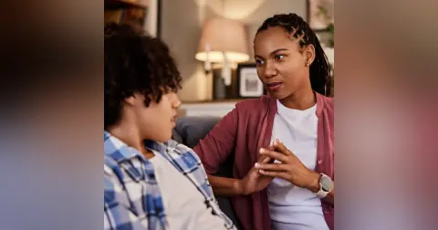 Empowering Adoptees with Resilience with Tammy Young