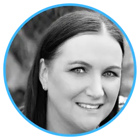 Siobhan Carroll Profile Photo