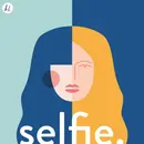 Toxic Stress and Avoiding Burnout|Selfie Episode 91