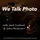 We Talk Photo
