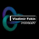 VFP #091. Фазы сна