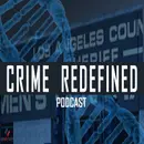 Alternative Investigators-Can Remote Viewing, Hypnosis, and Intuition Crack a Case?