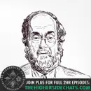 Steven Snider AKA Recluse | A Stanley Kubrick Odyssey: Film Symbolism, & Hollywood Scandal