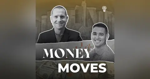 Inflation Insights, Political Updates, and Tech Trends: Your Weekly Financial Rundown | Money Moves