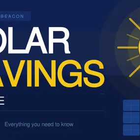 NJ Solar Savings Guide Profile Photo