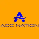 Podcast | Greedy Hoops, Toronto Football, No Love 4 ND