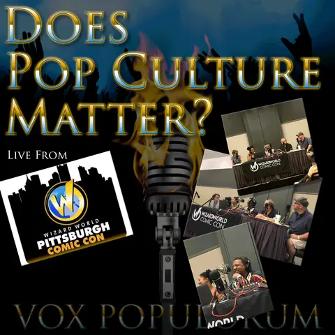 e70. Does Pop Culture Matter?