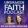 Unshaken Faith