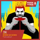 Games que odiamos! Será o último cast?