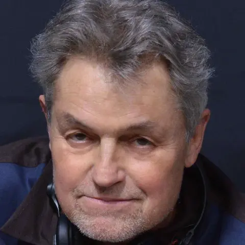 PN 23: Demme on Talking Heads, Neil Young & Justin Timberlake