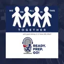 We’re All in this Together