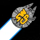 SWCP Episode 8: New "Resistance" Trailer MIGHT Save The Series