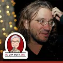 Extra: On Post COVID-19 Impacts with Ben Goertzel