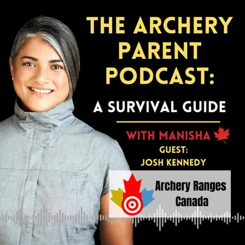Searching for an Archery Range Near You? Discover the New Interactive Directory