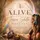 ALIVE with Jessica Silverman: Heal Your Inner Child + Ancestral Trauma