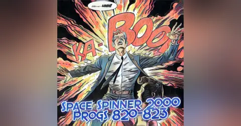 ep 270 – Progs 820-823