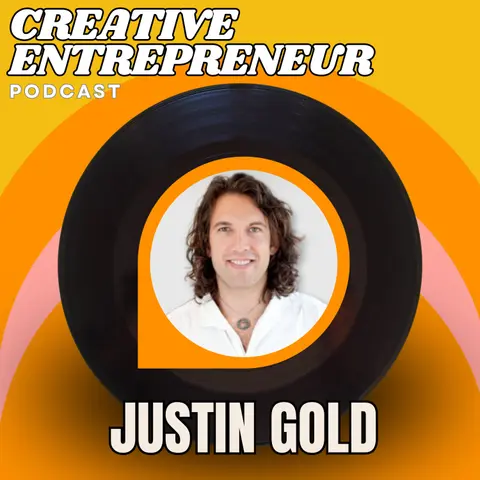 Justin Gold of Justin's Peanut Butter: From Waiting Tables to a $281 Million Empire
