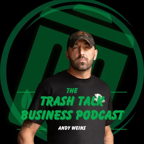 Ep. 146 - You get to Define your Success with Casey Walsh