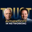 The Hidden Currency Behind Every Great Opportunity | David Homan