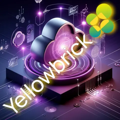 Powerful SQL Data Management with Yellowbrick | Episode #94