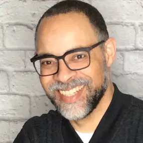 David S. Dear Profile Photo