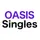 Christian Advice for Single Christians Podcast