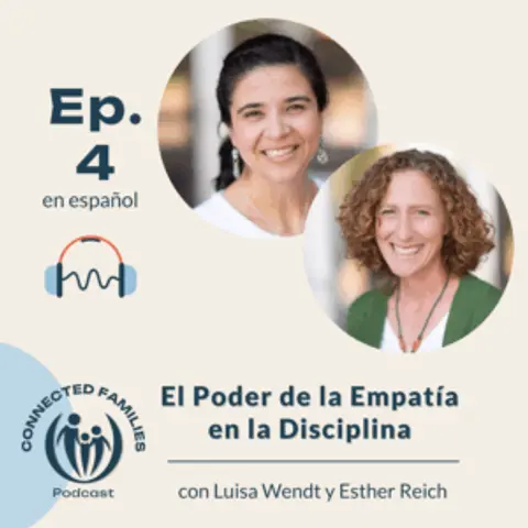 El Poder de la Empatía en la Disciplina