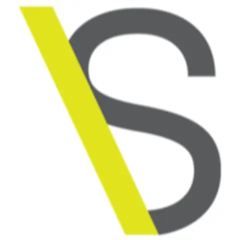 Episode 16 - Virtual Systems
