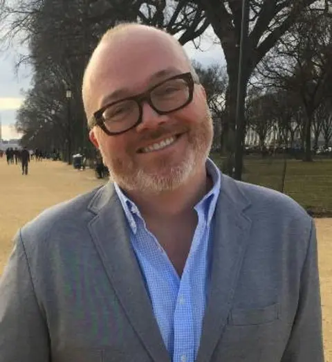Stuart Coxe, Dragons’ Den & More