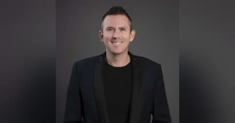 Why I'm Building an AI-Native Hotel Management Company - Sloan Dean, AI Hospitality Group