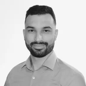 Maged Helmy Profile Photo