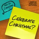 Why Do Christians Celebrate Christmas??
