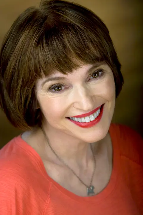 Episode 49 Overcoming Food Addiction With Main Street Vegan Host Victoria Moran