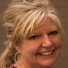 Lori Freeman MBA Profile Photo