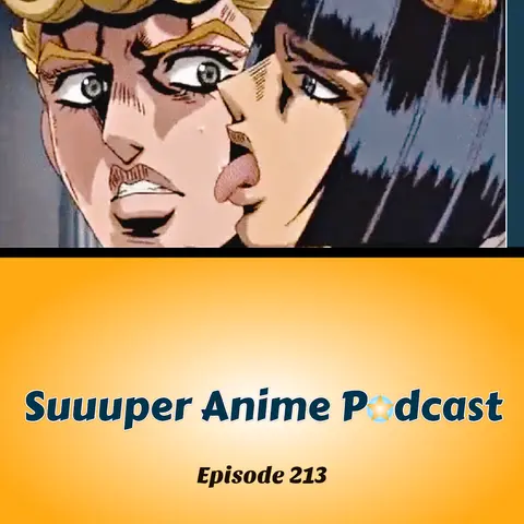 Freak'N You – Singing Our Top 5 Anime Ending Songs | Ep. 213
