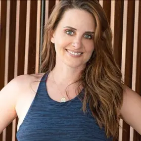 Debbie Saroufim Profile Photo
