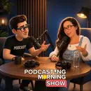 556. How to Improve Your Podcast Intro, Interviews & Pacing