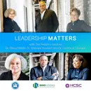 Advancing from the Pressures of Performance Woes to Setting Expectations, Addressing Underperformance, and Achieving Success