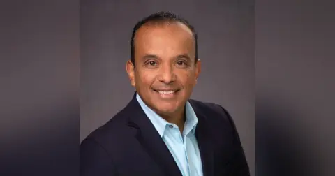 Close Up Radio Spotlights José Blanco of IT/Advanced Digital Solution