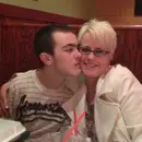Celeste: Fragile X Syndrome