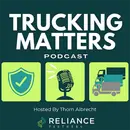 Understanding The Haz-Mat BASIC: Key Insights for Carriers and Brokers