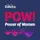 POW! DaVita's Power of Women