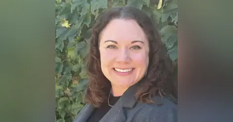 Close Up Radio Spotlights Talent Management Consultant Angela O’Dorisio of O’Dorisio Consulting