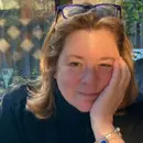 Theresa Rebeck on Her Broadway Play, I Need That