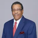 Part 1: Close Up Radio Welcomes Back Career Strategist and Leadership Development Expert Philip Berry of Philip Berry Associates