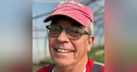 Farmer’s Tweve Billion Dollar Bailout – Blake Hurst